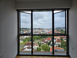Amo Residence (D20), Apartment #515714381